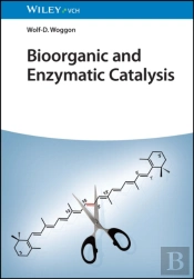 Bioorganic And Enzymatic Catalysis
