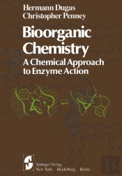 Bioorganic Chemistry