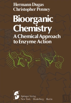 Bertrand.pt - Bioorganic Chemistry