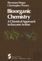 Bioorganic Chemistry