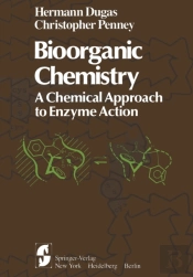 Bioorganic Chemistry
