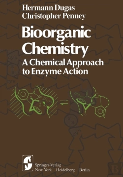 Bertrand.pt - Bioorganic Chemistry