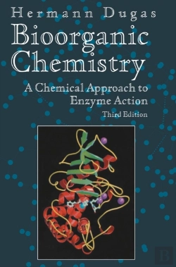 Bertrand.pt - Bioorganic Chemistry