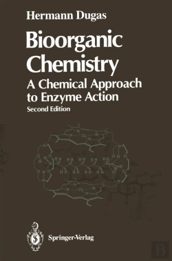 Bertrand.pt - Bioorganic Chemistry