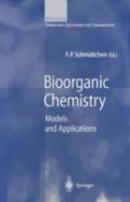 Bioorganic Chemistry