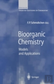 Bioorganic Chemistry