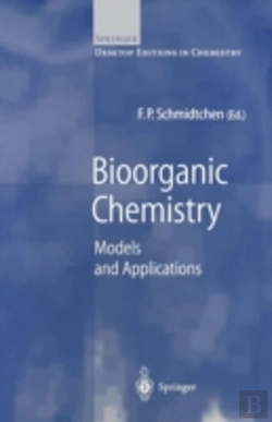 Bertrand.pt - Bioorganic Chemistry