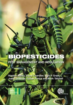Bertrand.pt - Biopesticides