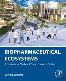 Bertrand.pt - Biopharmaceutical Ecosystems
