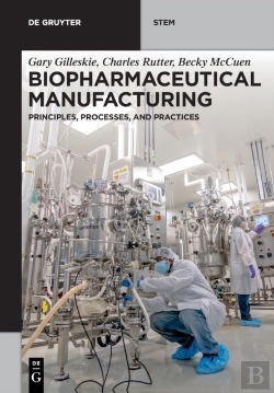 Bertrand.pt - Biopharmaceutical Manufacturing