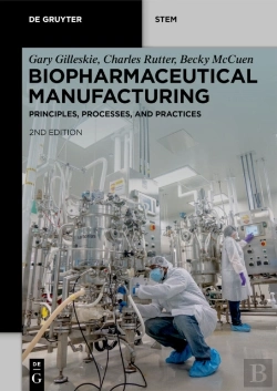 Bertrand.pt - Biopharmaceutical Manufacturing