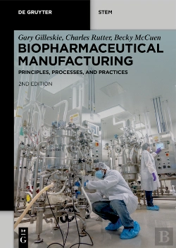 Bertrand.pt - Biopharmaceutical Manufacturing
