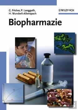 Bertrand.pt - Biopharmazie