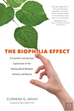 Bertrand.pt - Biophilia Effect