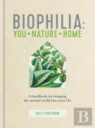 Biophilia