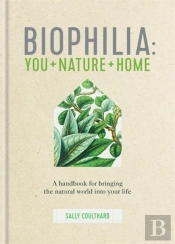 Biophilia