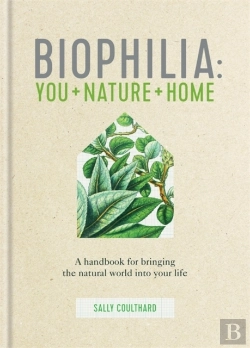 Bertrand.pt - Biophilia