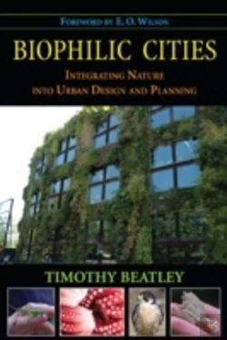 Bertrand.pt - Biophilic Cities