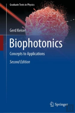 Bertrand.pt - Biophotonics