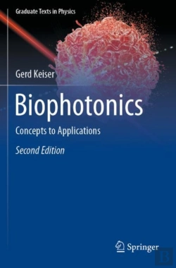 Bertrand.pt - Biophotonics