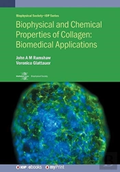 Biophysical And Chemical Properties Of Collagen