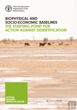 Bertrand.pt - Biophysical And Socio-Economic Baselines