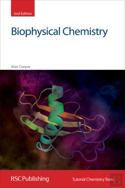 Bertrand.pt - Biophysical Chemistry