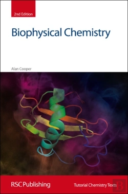Bertrand.pt - Biophysical Chemistry