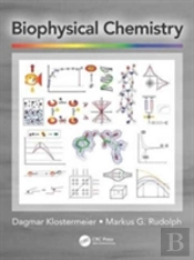 Biophysical Chemistry