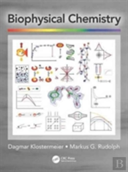 Bertrand.pt - Biophysical Chemistry