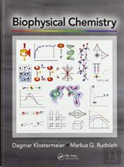Biophysical Chemistry
