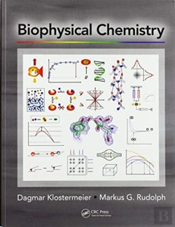 Bertrand.pt - Biophysical Chemistry