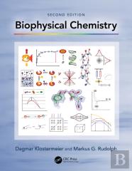Biophysical Chemistry