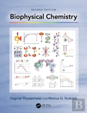 Biophysical Chemistry