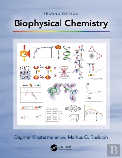 Bertrand.pt - Biophysical Chemistry