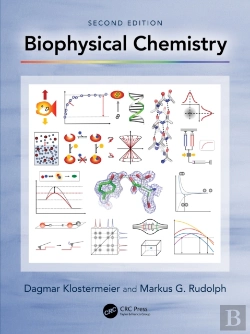 Bertrand.pt - Biophysical Chemistry