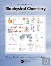Biophysical Chemistry