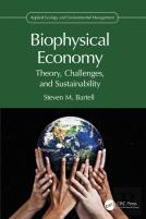 Biophysical Economy