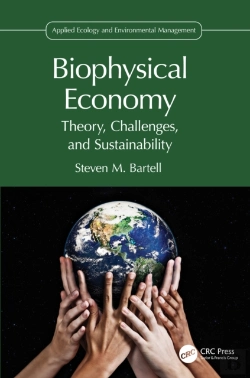 Bertrand.pt - Biophysical Economy