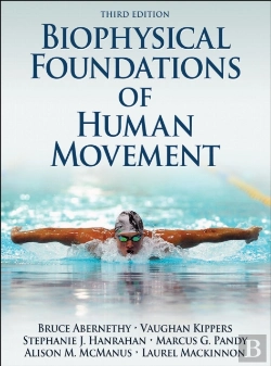 Bertrand.pt - Biophysical Foundations Of Human Movement