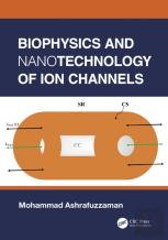 Biophysics And Nanotechnology Of Ion Channels