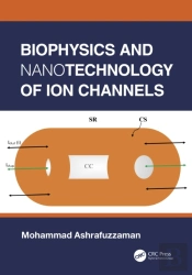 Biophysics And Nanotechnology Of Ion Channels