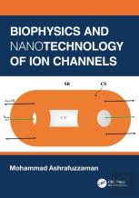 Biophysics And Nanotechnology Of Ion Channels