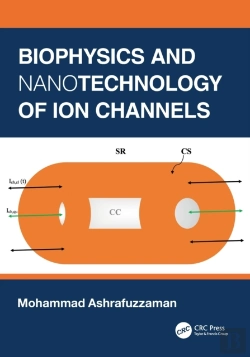 Bertrand.pt - Biophysics And Nanotechnology Of Ion Channels