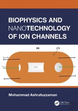Bertrand.pt - Biophysics And Nanotechnology Of Ion Channels