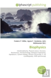 Biophysics