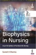 Biophysics In Nursing