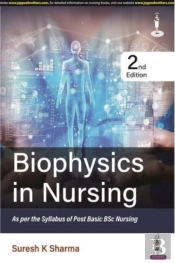 Biophysics In Nursing