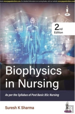 Bertrand.pt - Biophysics In Nursing
