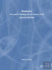 Biophysics